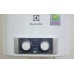 Накопительный водонагреватель  Electrolux EWH 30 Formax