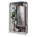 Электрический котел Protherm Скат Ray 12 KE /14 12 кВт одноконтурный
