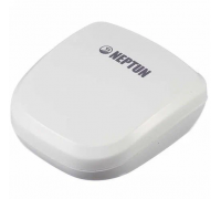NEPTUN Smart 868 Радиодатчик контроля протечки воды