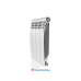 Биметаллический радиатор Royal Thermo Biliner 500x4